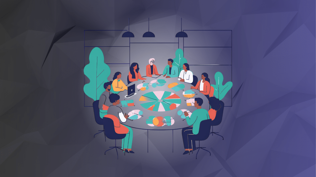 Article 1 - The Evolving Landscape of Continuing Professional Development
