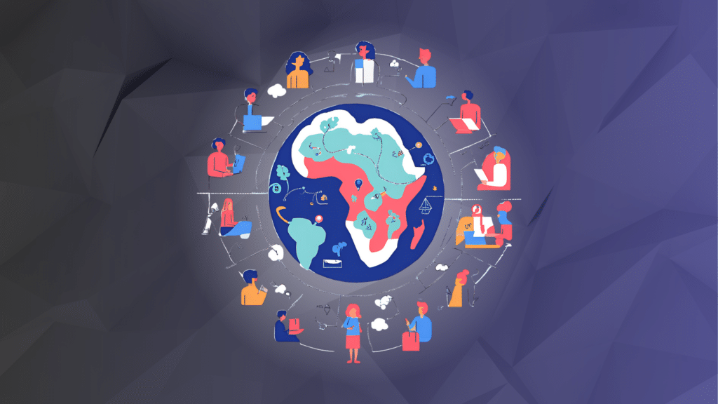 Article 3 - Creating a World Where Psychology Empowers Rather than Labels