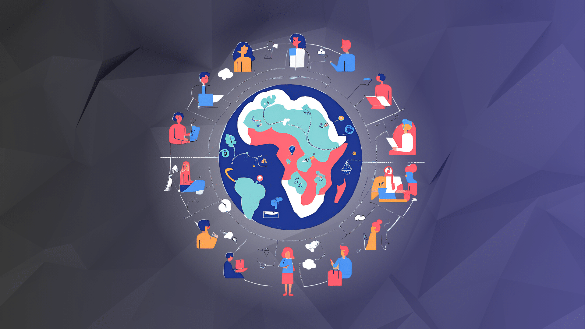 Article 3 - Creating a World Where Psychology Empowers Rather than Labels