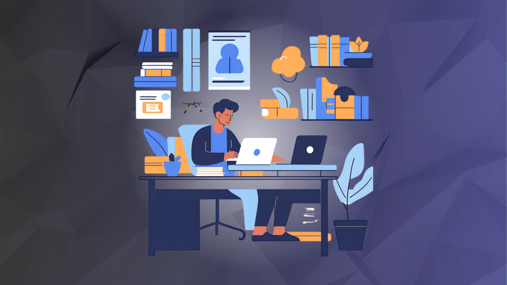 Article 9 - Demystifying the Modern Applied Psychology Accreditation Journey