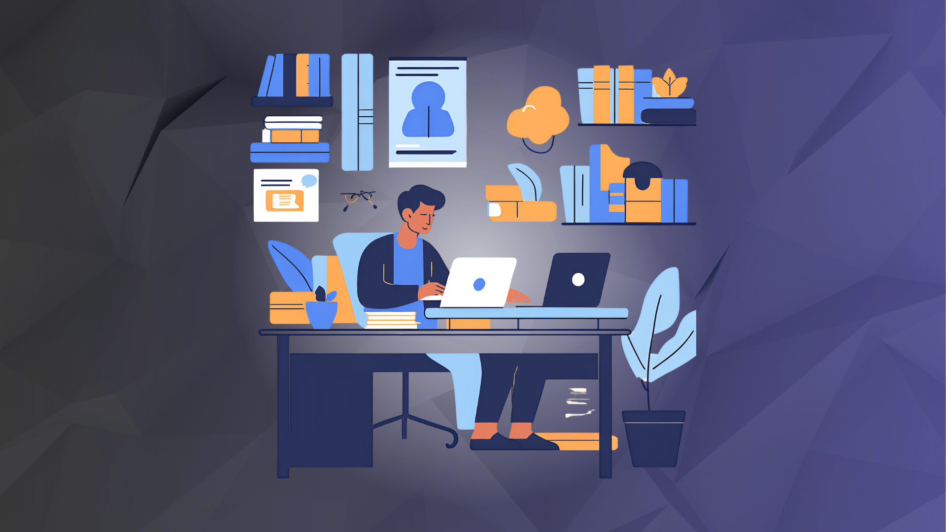 Article 9 - Demystifying the Modern Applied Psychology Accreditation Journey