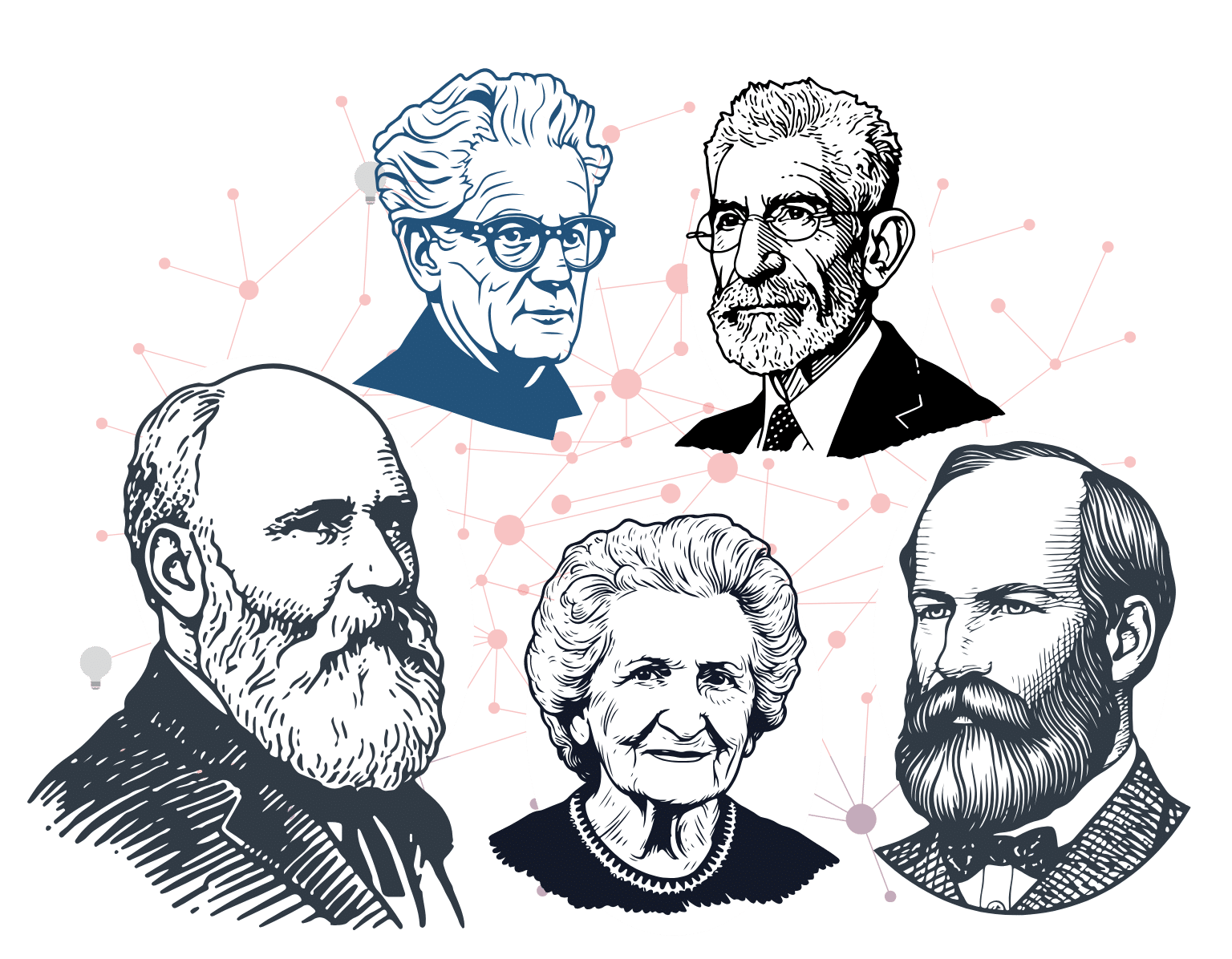 What is psychology- The Society of Modern and Applied Psychology (SoMAP)
