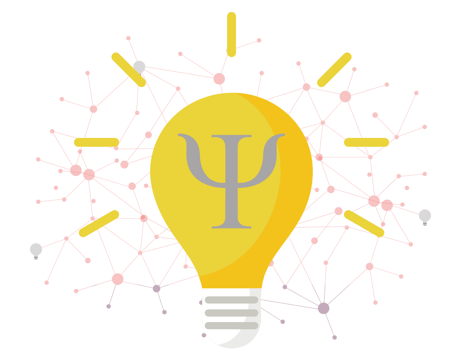 What is psychology- The Society of Modern and Applied Psychology (SoMAP)