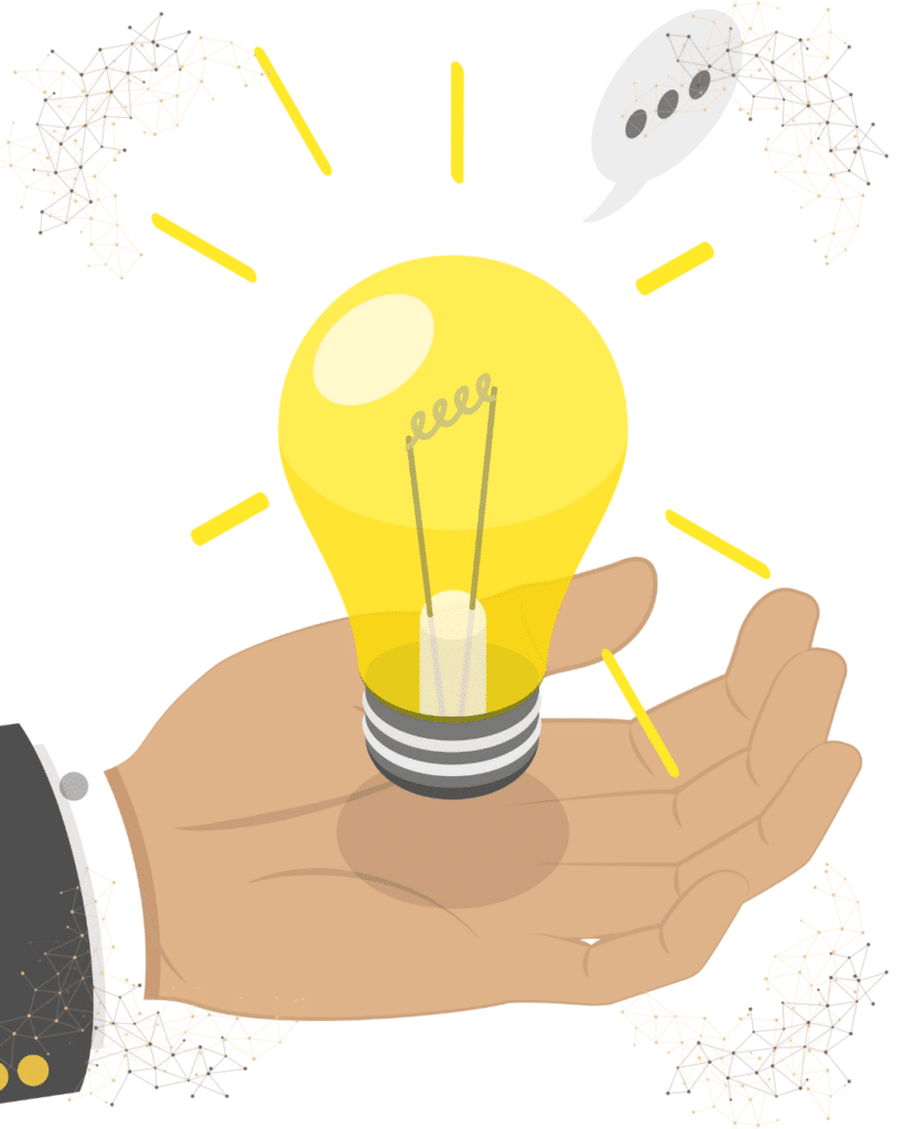 Benefits of SoMAP Page - The Society of Modern and Applied Psychology (SoMAP)