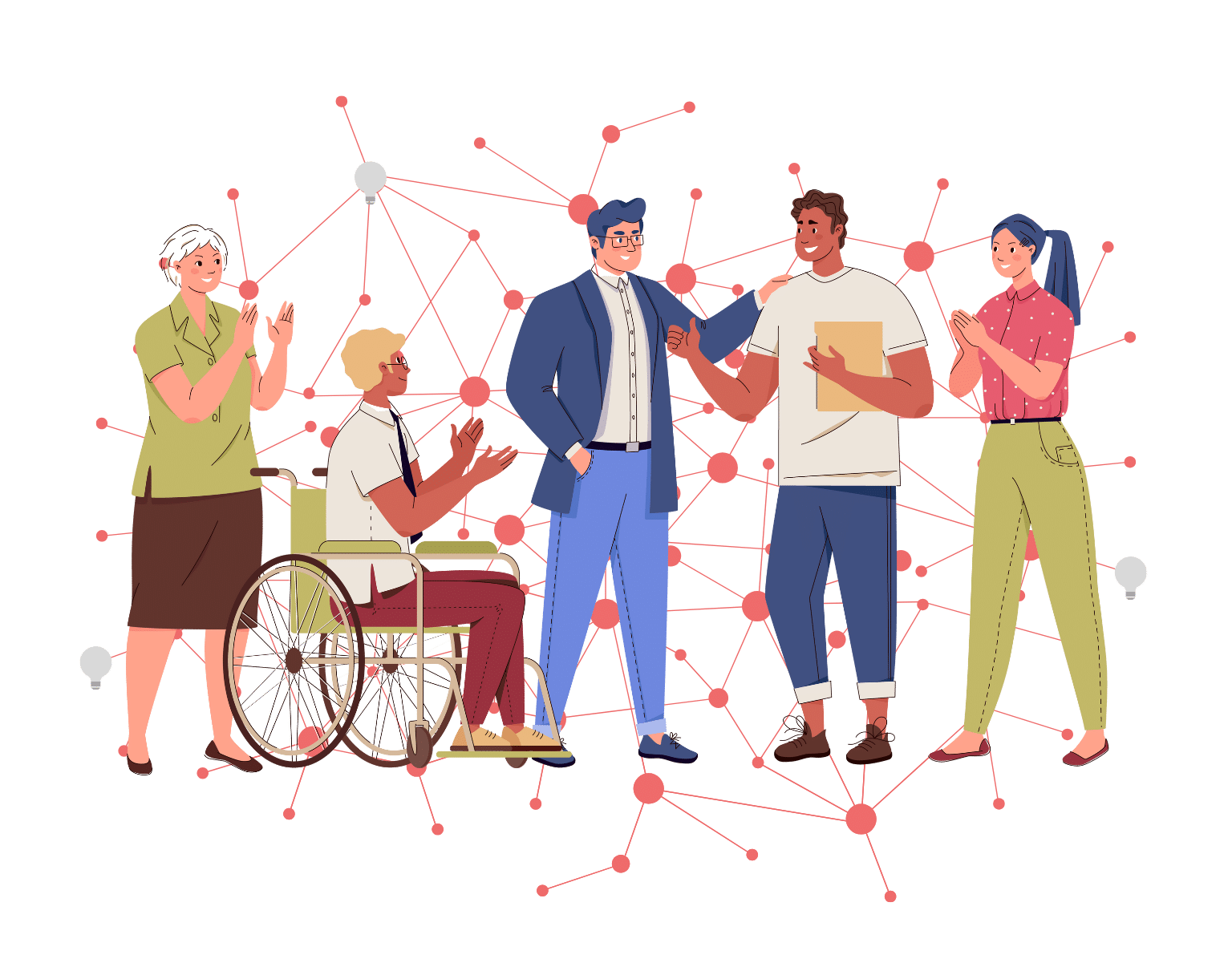 Society of Modern Applied Psychology Home Page Image