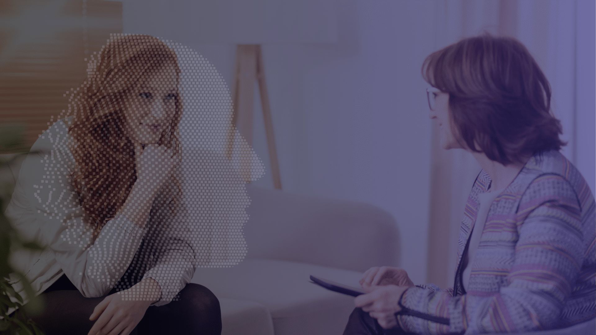How SoMAP Helped Me Elevate My Coaching Practice