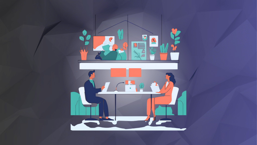 Article 12 - Can You Fake Personal or Professional Integrity Spoiler No, You Can't