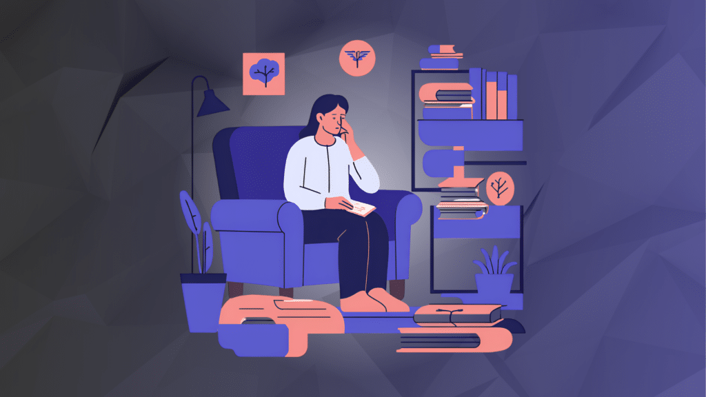 Article 13 - Why the Mental Health Industry Is One of This Century's Biggest Scams