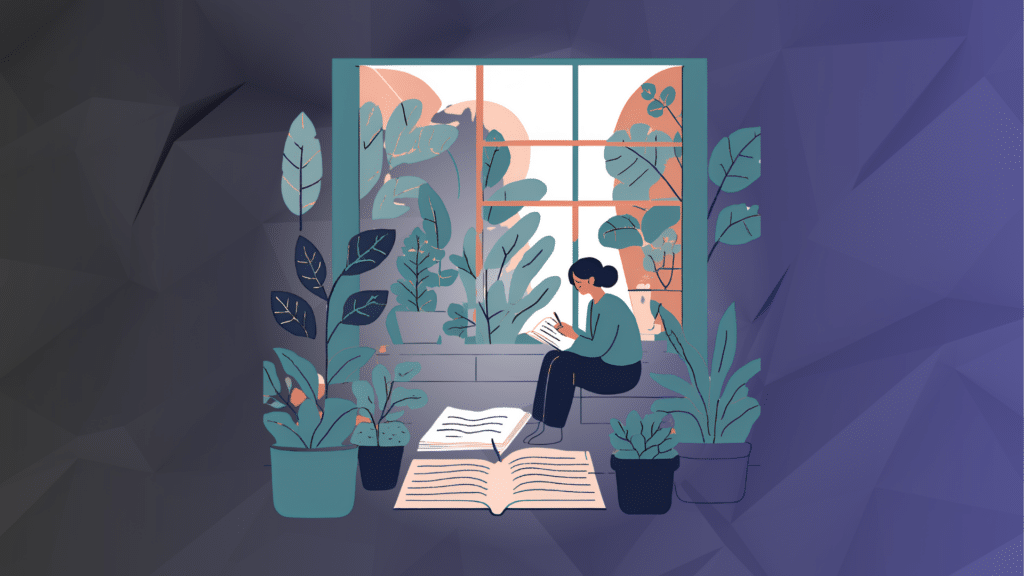 Article 14 - Personal Responsibility is the Route to Positive Mental Health