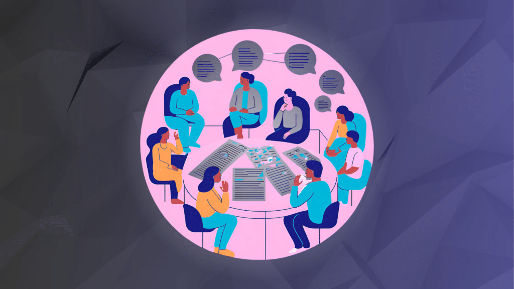 What are the Fundamental Flaws in Mental Health & Wellness Diagnosis