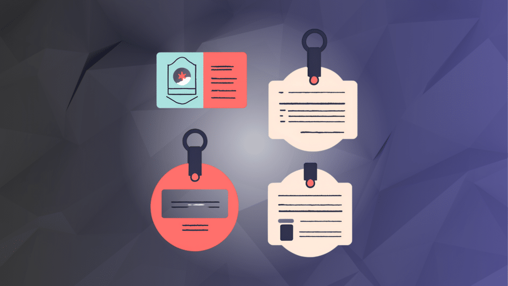 Article 16 - Why the World Should Value Experiential Competency Over Credentials