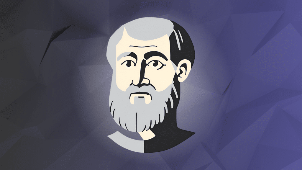 Article 17 - How Aristotelian Virtues Offer Principles for Professional Development