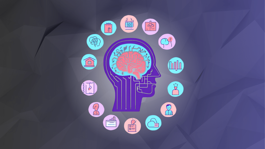 Article 18 - Why SoMAP Remains Devoted to Sensible Applications of Psychology