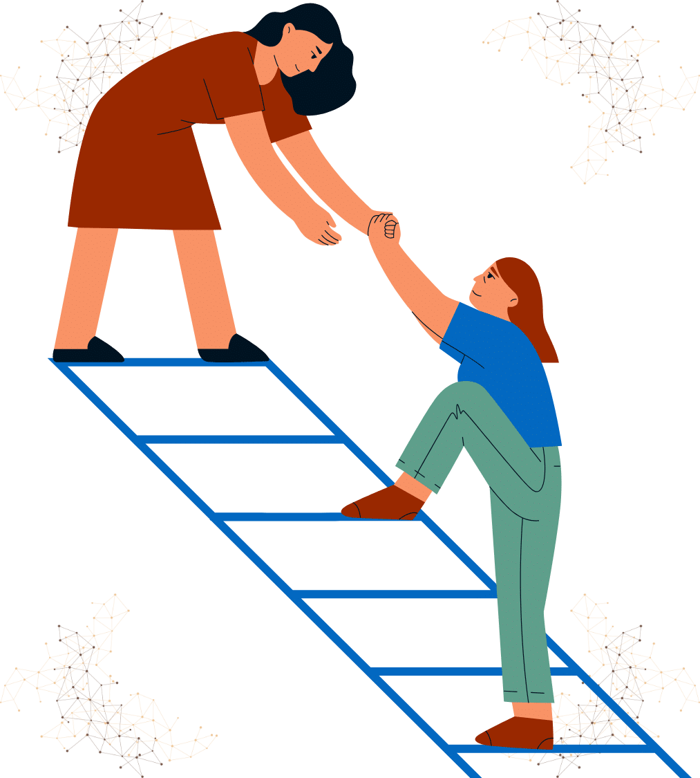 person centred