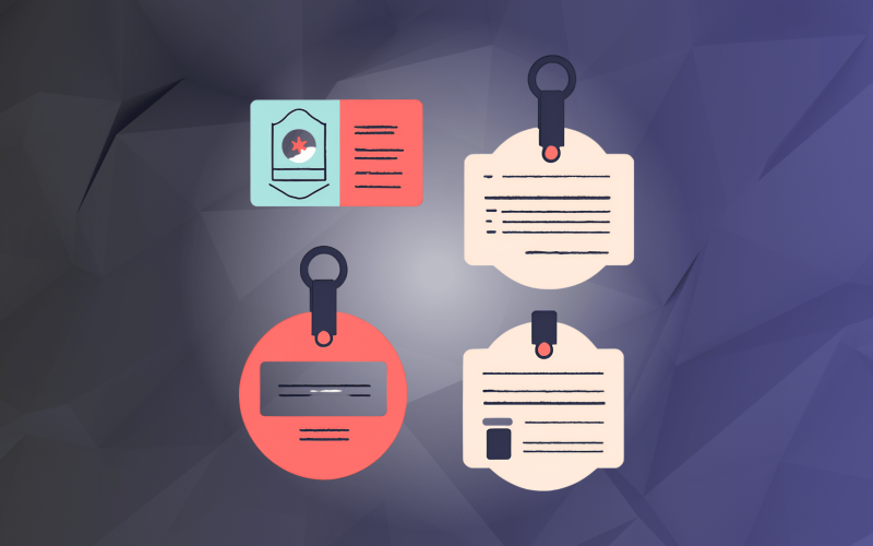 Article 16 - Why the World Should Value Experiential Competency Over Credentials