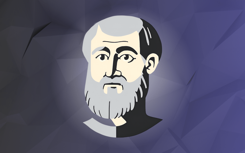 Article 17 - How Aristotelian Virtues Offer Principles for Professional Development