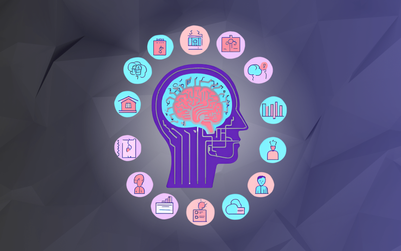 Article 18 - Why SoMAP Remains Devoted to Sensible Applications of Psychology