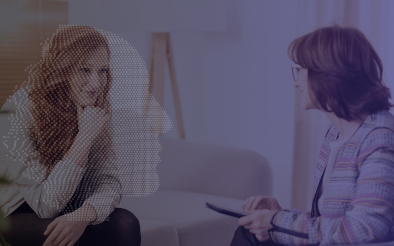 How SoMAP Helped Me Elevate My Coaching Practice